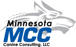 Minnesota Canine Consulting, LLC